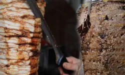 At eşek eti çıkan Anket Döner kimin, sahibi kim? Anket döner nerede?