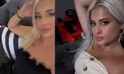 Evde Göğsünden Vurulmuş Cansız Bedeni Bulundu: 3 Gözaltı