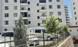 Evinde eşiyle gördüğü kişiyi öldüren başkomisere 10 yıl 2 ay hapis