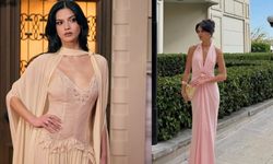 Eylül Lize Kandemir ile Helin Kandemir Kardeş mi?