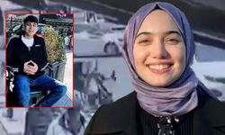 Fatıma Zehra Kınık davasında son durum ne? Batın Barlas Çeki davasında anne şikayetinden neden vazgeçti?