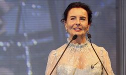 Fatma Girik’in Ailesi ve Kardeşleri Kimdir?