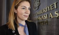 Fatma Özkul kimdir? Merkez Bankası Başkan Yardımcısı Fatma Özkul kaç yaşında, nereli, eşi kim?
