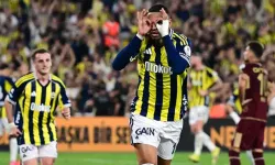 Fenerbahçe Juventus maç yaptı mı? İki takım kaç kez karşılaştı, maçlar kaç kaç bitti?