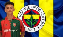 Fenerbahçe Transferi Resmileşti Mi? Adem Yeşilyurt Kimdir, Kaç Yaşında, Mevkisi Ne?