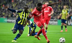 Fenerbahçe turu geçmesi için kaç gol atması lazım? Fenerbahçe turu nasıl geçer?