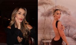 Fenomen Ceylin Aydemir kimdir? Kaç yaşında? Neden tutuklandı?