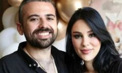 Ferdi Tayfur'un kızı Tuğçe Tayfur aldatıldı mı? Muhammet Aydın Tuğçe Tayfur'u aldattı mı?