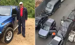 Ferşat Tellioğlu kimdir? Nereli, nasıl öldü?