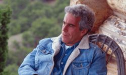 FETÖ elebaşı Gülen'in avukatının Epstein'i de temsil ettiği ortaya çıktı