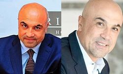 Fettah Tamince kimdir, nereli, kaç yaşında? Epstein dosyalarında adı geçti