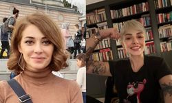 Feyza Altun istismar olayı ne? Nuri Ç. kimdir?