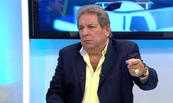 Erman Toroğlu adli kontrol şartıyla serbest bırakıldı