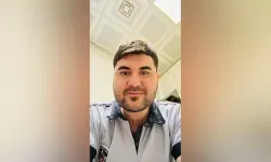 Fırtınada denizde bilinci kapalı bulundu, yaşam savaşını kaybetti