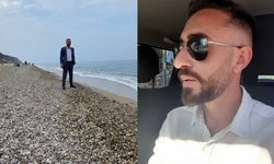 Kayıp başvurusu cinay*ti ortaya çıkardı: Arnavutköy’de arazi anlaşmazlığı kanlı bitti