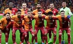 Galatasaray 11’i! ZTK Galatasaray – İstanbulspor Maç Kadrosu Belli Oldu Mu?
