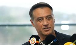 Galatasaray Doktoru Yener İnce Kimdir, Neden PFDK’ya Sevk Edildi?