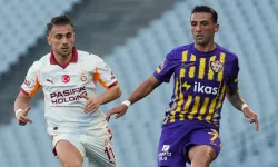 Galatasaray – Eyüpspor Maçı Öncesi Muhtemel 11’ler ve Kadro Detayları