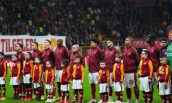 Galatasaray İstanbulspor maçında Osimhen, Uğurcan, Noa Lang, Sane, Abdülkerim, Davinson Sanchez, Barış neden yok?