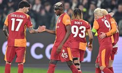 Galatasaray Juventus’u Geçti: Kasaya 11 Milyon Euro Daha Girdi