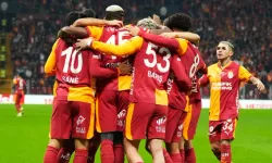 Galatasaray maçı hangi kanalda? GS Alanyaspor maçını hangi kanal veriyor, nerede izlenir?
