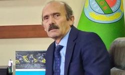 Galatasaray Maçını İzlerken Kalp Krizi Geçirdi