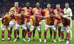 Galatasaray Rakibi Kim Oldu? Son 16 Turu'nda Eşleşme Ne Zaman Belli Olacak?