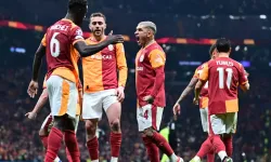 Galatasaray’ın Lig Maçı Ertelenecek