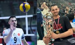 Galatasaray’ın yeni transferi Hacı Şahin kimdir? Kaç yaşında, nereli?