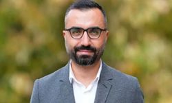 Gazeteci Alican Uludağ Kimdir? Neden Gözaltına Alındı?