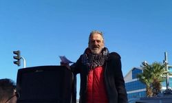 Gazeteci Erdem Özden Kimdir, Neden Öldü? Ölüm Nedeni Ne?