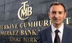 Gazi İshak Kara kimdir? Merkez Bankası Başkan Yardımcısı Gazi İshak Kara kaç yaşında, nereli?
