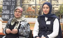 Gelinim Mutfakta Ayten olayı nedir, görümce Rumeysa neden stüdyoyu bastı?