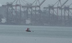 Demirel Kaymaz kimdir, kaç yaşındaydı, nereliydi? Gemlik’te denizde bulunan kişinin hayatı