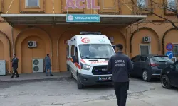 Genç Kadın Evinde Ölü Bulundu