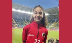 Gençlerbirliği’nde futbolcu Miray Çelik kimdir, neden öldü?