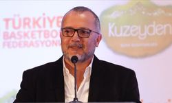 Getir’in Sahibi Nazım Salur Kimdir, Nereli?