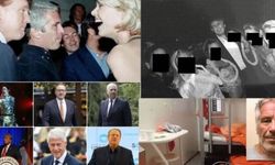 Epstein Adası olayı ne? Epstein dosyasında Türk var mı?