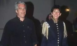 Ghislaine Maxwell kimdir? Jeffrey Epstein'in eski sevgilisi tutuklu mu?