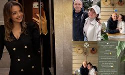 Gizem Güven’in Babası Mustafa Güven Kimdir, Kaç Yaşında? Sağlık Durumu Nasıl?