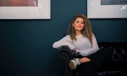 Gökçe Güven kimdir? Kalder olayı nedir ve neden gündemde?