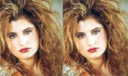 Gonca Us kimdir? Susurluk kazasında ne oldu