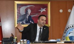 Görele Belediye Başkanı hangi partili, Hasbi Dede kimdir, neden tutuklandı?