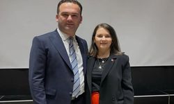 Görele Belediye Başkanı Hasbi Dede evli mi, eşi kim?