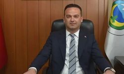 Görele Belediye Başkanı Hasbi Dede kimdir, neden ifadeye çağrıldı?