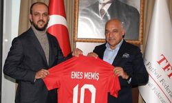 Göztepe Enes Memiş Kimdir, Neden Gözaltına Alındı?