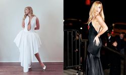 Grammy Ödülleri’ne damga vurdu: Addison Rae kimdir?