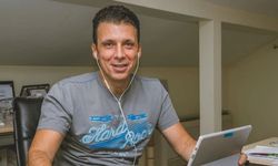 Güçlü Mete kimdir? Kaç yaşında, nereli? Ceyda Düvenci ile evlenecek mi?