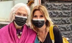 Gülben Ergen’in annesi huzurevinde mi kalıyor, neden? Gülser Bayar kimdir?