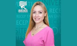 Gülçin Bilgin Turna Kimdir, Neden Öldü? Ölüm Nedeni Ne?